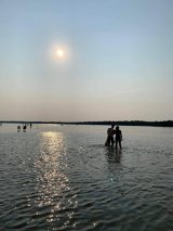 image for Beach Towel