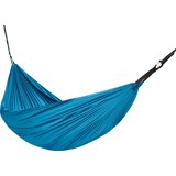 image for Hammock