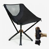 image for Lawn Chairs