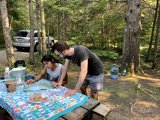 image for Tent