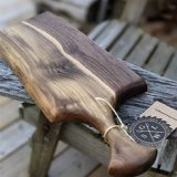 image for Wooden Serving Board