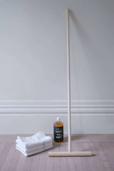 image for Linda's Dream Mop