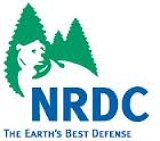 image for Join the NRDC