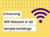 image for Enhancing Wifi