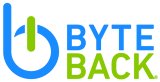 image for Byte Back