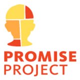 image for Promise Project