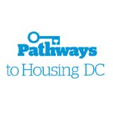 image for Pathways to Housing 