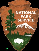 image for National Park Pass