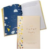 image for Happy Journal 