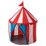 image for Kids Tent