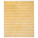 image for Kids Section Rug