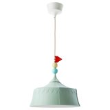 image for Kids Section Lamps