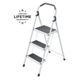 image for 3-Step Step Stool