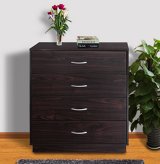 image for Chest of Drawers or tall dresser