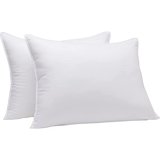 image for Pillows