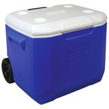 image for Cooler for cold caps 