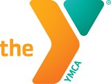 image for YMCA Membership