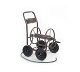 image for Wish - Hose Cart