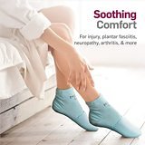 image for Ice Socks to Minimize Neuropathy $24.99