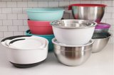image for Mixing Bowl (2 sets)