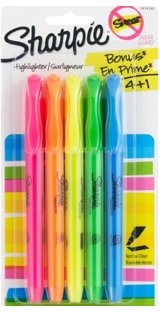 image for Highlighters