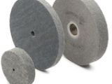 image for Grinding Wheel