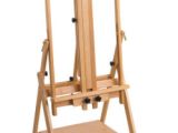 image for Art Easels