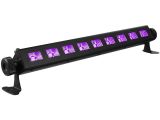 image for UV Light Bar