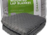 image for Weighted Blankets - 10 needed