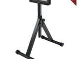 image for Fliptop Roller Stand