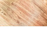image for Wish Project - Refinish hardwood floors in two rooms 