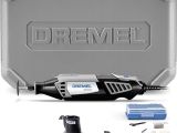 image for Dremel Tools