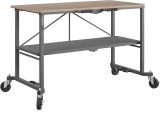 image for Portable Folding Workbench