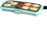 image for Electric Griddle