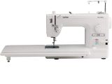 image for Quilting   /   Sewing Machine
