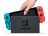 image for Nintendo Switch