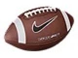 image for Sports equipment: football