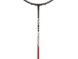 image for Sports equipment: badminton racket