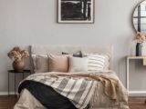 image for Cozy blankets and such ($10+)