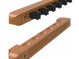 image for Pool Cue Rack