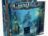 image for Game: Mysterium