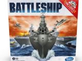 image for Game: Battleship