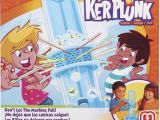 image for Game: Kerplunk