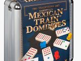 image for Game: Train Dominoes