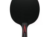 image for Ping pong paddles