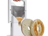 image for Bagel Cutter