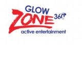 image for Christmas   /   Winter Event: Glow Zone