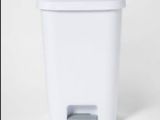 image for Kitchen Trash can