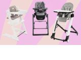 image for Baby high chair