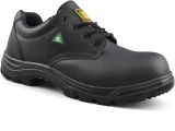 image for men's safety shoes size 11
